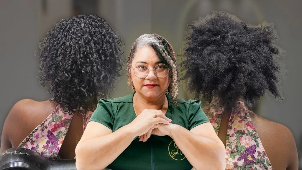 Avaliação dos Cachos