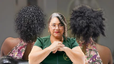 Avaliação dos Cachos