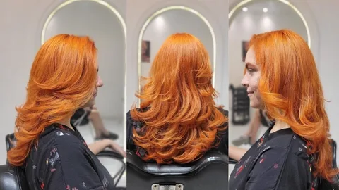 Coloração (tinta do estabelecimento)